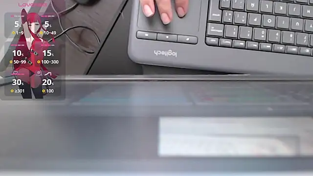 sofia xxx1 online show from December 1, 2025, 8:25 pm