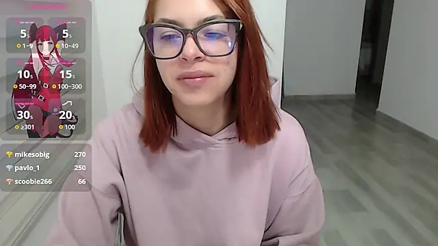 sofia xxx1 online show from February 7, 2026, 10:19 am