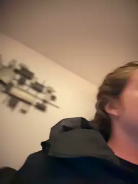 Piinkpandora online show from March 25, 2026, 9:43 pm