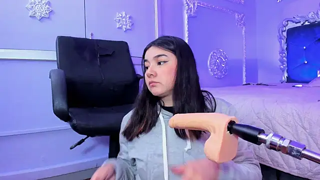 JeyLee online show from February 20, 2026, 11:43 am