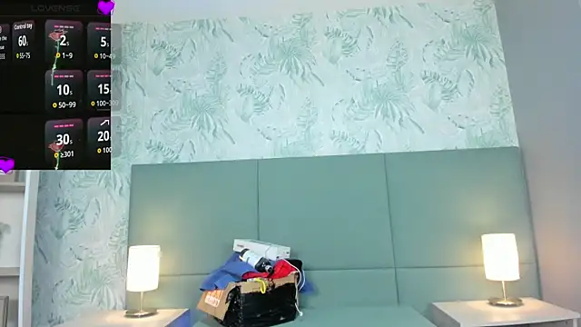 janecullen online show from December 20, 2025, 3:35 am