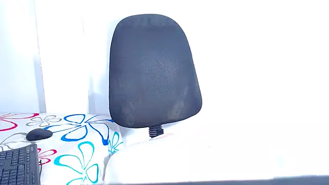 Megaanfox online show from March 21, 2026, 6:55 pm