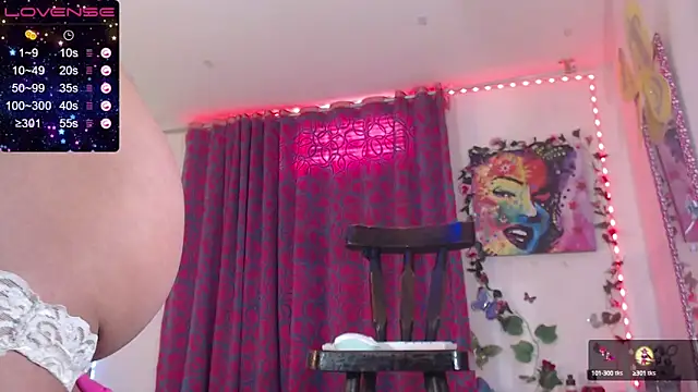 saritha cute  online show from January 11, 2025, 7:05 pm