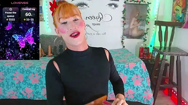 saritha cute  online show from September 22, 2025, 7:05 pm