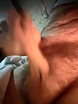 Snapshot of egor3333 chatting on December 15, 2024, 7:53 pm egor3333 online show from December 15, 2024, 7:53 pm