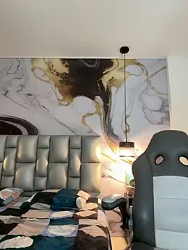 Nathan Bluee online show from September 23, 2025, 11:24 am