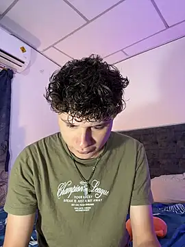 Nathan Bluee online show from November 13, 2025, 3:55 pm