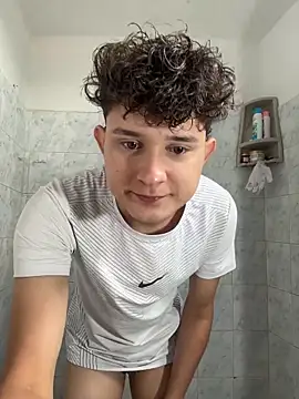 Nathan Bluee online show from January 11, 2026, 4:23 pm