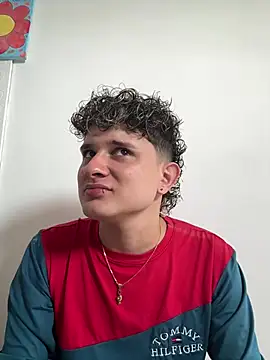 Nathan Bluee online show from April 7, 2026, 4:18 pm