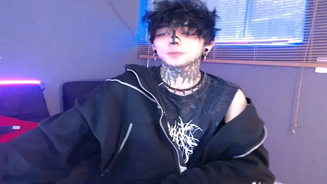 Snapshot of Andy_bapho chatting on November 13, 2025, 3:55 pm Andy bapho online show from November 13, 2025, 3:55 pm