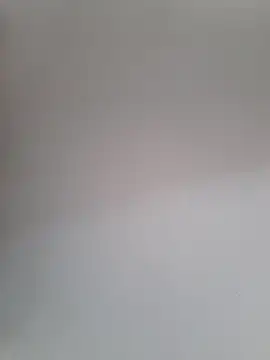 Snapshot of Andy_bapho chatting on November 19, 2025, 2:06 pm Andy bapho online show from November 19, 2025, 2:06 pm