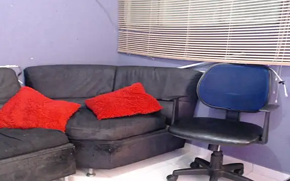 Snapshot of Andy_bapho chatting on November 26, 2025, 2:40 pm Andy bapho online show from November 26, 2025, 2:40 pm