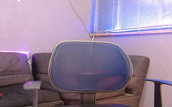 Snapshot of Andy_bapho chatting on November 29, 2025, 3:04 pm Andy bapho online show from November 29, 2025, 3:04 pm