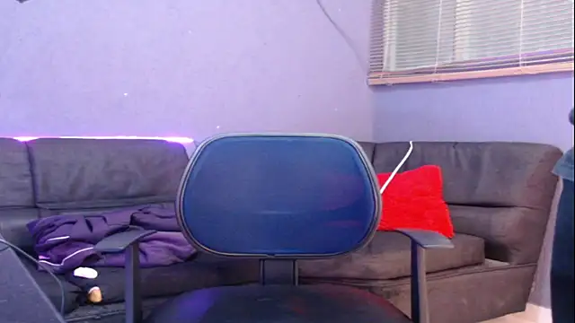 Snapshot of Andy_bapho chatting on December 4, 2025, 2:48 pm Andy bapho online show from December 4, 2025, 2:48 pm