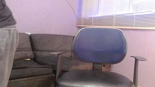 Snapshot of Andy_bapho chatting on January 6, 2026, 3:05 pm Andy bapho online show from January 6, 2026, 3:05 pm