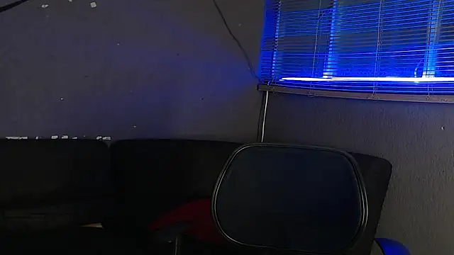 Snapshot of Andy_bapho chatting on January 11, 2026, 2:55 pm Andy bapho online show from January 11, 2026, 2:55 pm