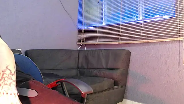 Snapshot of Andy_bapho chatting on February 12, 2026, 2:45 pm Andy bapho online show from February 12, 2026, 2:45 pm