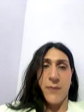 Snapshot of Ary_art chatting on September 15, 2025, 10:32 pm Ary art online show from September 15, 2025, 10:32 pm