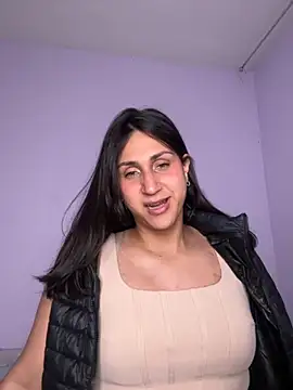 Snapshot of Ary_art chatting on November 20, 2025, 11:48 pm Ary art online show from November 20, 2025, 11:48 pm