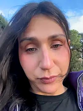 Ary art online show from January 7, 2026, 2:52 pm