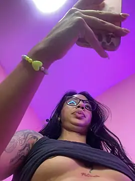 bdanevil online show from January 15, 2025, 4:54 pm