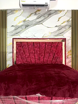 bdanevil online show from October 22, 2025, 2:06 pm