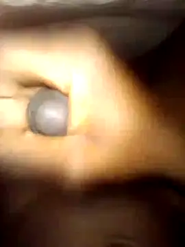 DigCrok online show from October 2, 2025, 11:45 pm