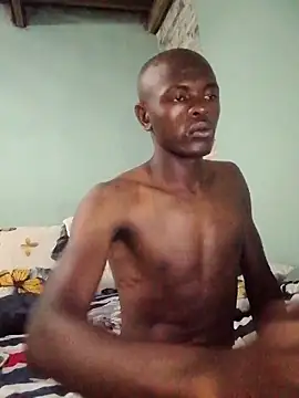 DigCrok online show from March 11, 2026, 12:05 am