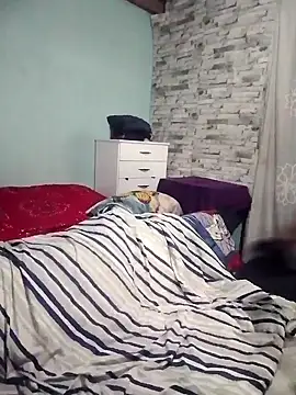 DigCrok online show from April 8, 2026, 12:32 am