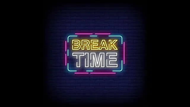 sexybat twink online show from December 19, 2024, 11:57 pm