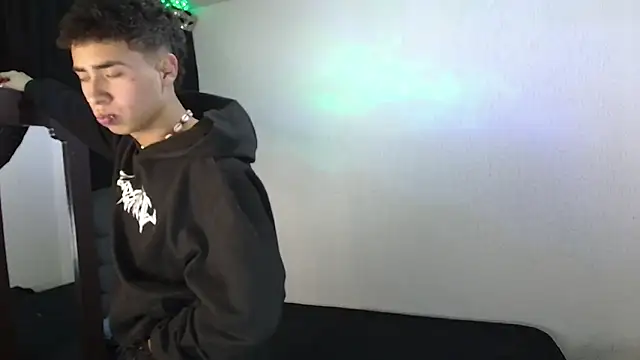 sexybat twink online show from January 31, 2025, 12:06 am