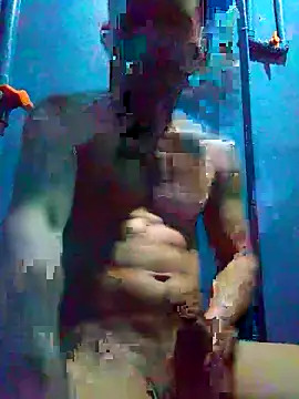 Snapshot of dotado20robson chatting on May 12, 2026, 8:17 pm dotado20robson online show from May 12, 2026, 8:17 pm