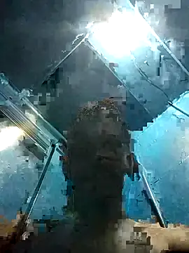 Snapshot of dotado20robson chatting on May 18, 2026, 11:43 pm dotado20robson online show from May 18, 2026, 11:43 pm