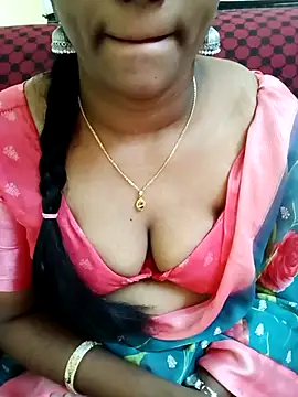 anisha91 online show from February 21, 2025, 3:34 am