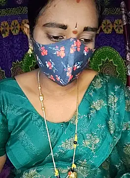 anisha91 online show from September 23, 2025, 3:59 pm