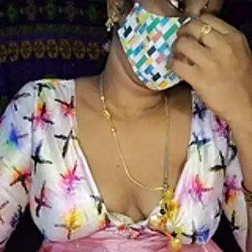 anisha91 online show from November 1, 2025, 4:31 pm