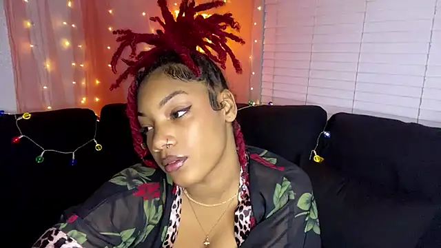 Snapshot of SheSoNastyy_21 chatting on December 8, 2024, 8:20 am SheSoNastyy 21 online show from December 8, 2024, 8:20 am