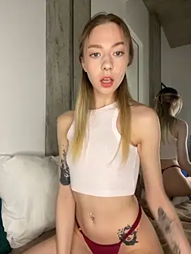 Snapshot of _urbestie_ chatting on September 20, 2025, 11:17 pm urbestie online show from September 20, 2025, 11:17 pm