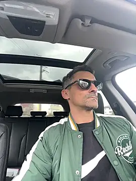 amydamarw online show from April 12, 2026, 8:19 am