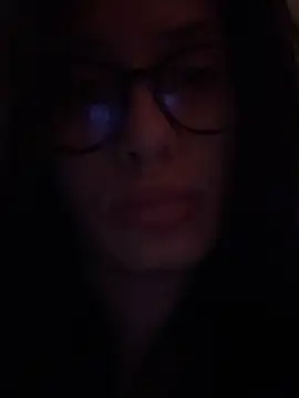 MiaJeanns online show from February 12, 2025, 9:22 pm