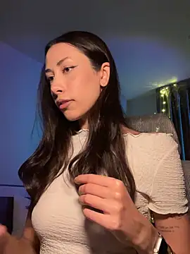 Sophiehii online show from May 3, 2026, 11:38 am