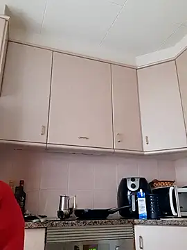 Greacky online show from December 13, 2024, 12:39 pm