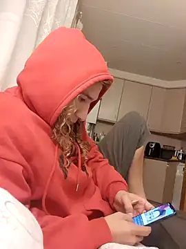 Greacky online show from December 23, 2024, 11:39 pm