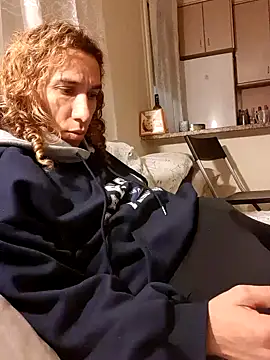 Greacky online show from December 26, 2024, 12:57 am