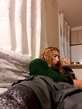 Greacky online show from January 3, 2025, 12:43 am