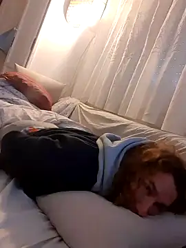 Greacky online show from January 27, 2025, 9:13 am