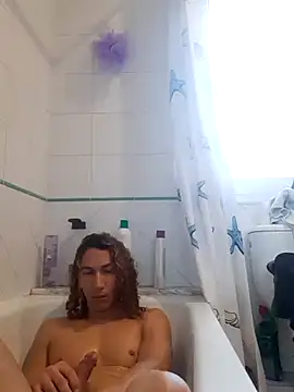 Greacky online show from January 27, 2025, 4:11 pm