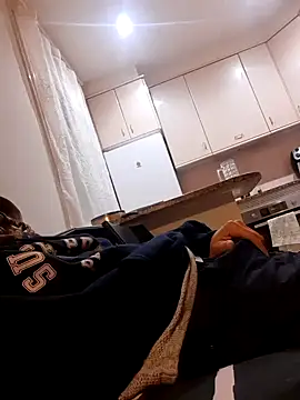 Greacky online show from February 2, 2025, 6:20 pm