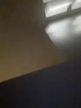 Greacky online show from March 7, 2025, 7:05 pm