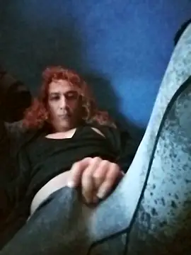 Greacky online show from March 31, 2026, 10:21 pm